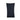 Empire - Dining Chair (Set of 2) - Black