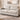 Corbin - Sleeper Sofa - Sand