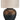 Newgerhard - Metal Table Lamp - Brown / Black