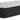Elite Springs Plush - Mattress