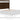Taffenbrook - King/California King Panel Headboard With Roll Slats - Medium Brown