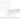 Kanwyn - King/Cal King Storage Ftbd - Whitewash