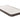 Drover - 7" Foam Mattress With Built-In Bunkie Board