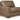 Veronella - LAF Corner Chair - Sahara