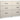 Stelsie - Six Drawer Dresser - White