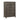 Landon - Chest - Walnut