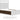 Taffenbrook - Queen/King Panel Rails - Medium Brown