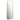 Simeon - Length Floor Mirror
