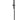 Baronvale - Metal Accent Lamp