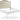 Sturlayne - Queen Upholstered Headboard - Brown