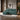 Breeze - Sleeper Sofa - Green