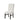 High Line - Dining Chair (Set of 2)