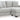 Greenbriar - Sofa Chaise