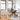 Lyncott - Dining Room Table Set