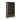 Radkin - Display Cabinet - Burnished Brown