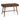 Lyncott - Home Office Desk