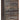 Drystan - Five Drawer Chest - Brown / Beige