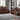 Chester - Manual Sofa & Loveseat - Brown