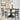 Valebeck - Counter Height Dining Room Set