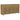 Arini - Cane Door Dining Sideboard Server