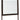 Dantenton - Bedroom Mirror - Merlot