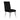 Ava - Dining Chair (Set of 2) - Black