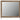 Oliandon - Bedroom Mirror - Light Brown