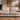 Tatum - Sleeper Sofa - Gray
