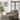 Triston-Peaks - Living Room Set
