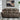 Lowilla - Reclining Sofa - Driftwood