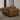 Sayer - Chair - Brown
