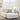 Brebryan - Living Room Set