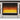 Dorrinson - TV Stand With Fireplace Insert