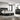 Miranda - Panel Bedroom Set - Black