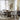 Burkhaus - Dining Room Set