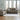 Mahoney - Living Room Set