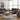 Boxmere - Reclining Living Room Set