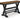 Wildenauer - Dining Room Bench