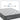 Monaco - Tight Top Soft Mattress