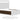 Taffenbrook - California King Panel Rails - Medium Brown
