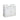 Greddinton - Bakers Rack Base - White