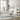 Robbinsdale - Home Office Set