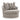 Lofwood - Swivel Accent Chair