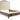 Sturlayne - Upholstered Panel Bed