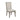 Mariana - Upholstered Side Chair (Set of 2)