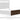 Taffenbrook - King/California King Storage Footboard - Medium Brown