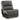 5Z - Pittson - Armless Chair - Anchor