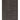 Prendonea - Five Drawer Chest - Charcoal