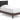 Pamytta - Upholstered Panel Bed
