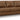 Saonara - Sofa - Amber